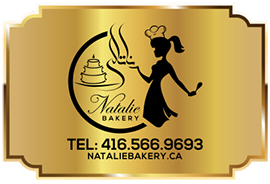 natalie-bakery-logo-small